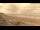 Webcam in Wimereux, 73.3 km