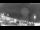 Webcam in Wimereux, 19.8 mi away