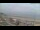 Webcam in Wimereux, 10 mi away