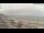 Webcam in Wimereux, 52.8 km entfernt