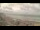 Webcam in Wimereux, 28.3 mi away