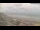Webcam in Wimereux, 73.3 km