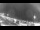 Webcam in Wimereux, 7 km