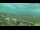 Webcam in Wimereux, 2.7 mi away