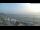 Webcam in Wimereux, 73.3 km
