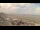 Webcam in Wimereux, 29.8 mi away