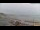 Webcam in Wimereux, 48.7 km