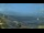 Webcam in Wimereux, 25.9 km