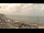 Webcam in Wimereux, 5.3 mi away