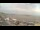 Webcam in Wimereux, 7 km