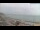 Webcam in Wimereux, 18.8 mi away
