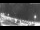 Webcam in Wimereux, 30.9 km