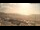 Webcam in Wimereux, 17.5 mi away