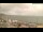 Webcam in Wimereux, 95.2 km