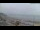 Webcam in Wimereux, 20.4 mi away