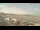 Webcam in Wimereux, 23.8 km