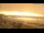 Webcam in Wimereux, 7 km