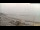 Webcam in Wimereux, 73.3 km