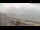 Webcam in Wimereux, 73.3 km
