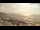 Webcam in Wimereux, 7 km