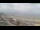 Webcam in Wimereux, 17.5 mi away