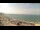 Webcam in Wimereux, 13.9 km entfernt