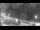 Webcam in Wimereux, 18.8 mi away