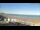 Webcam in Wimereux, 10 mi away