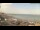 Webcam in Wimereux, 19.9 mi away