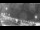 Webcam in Wimereux, 17.5 mi away