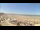Webcam in Wimereux, 64.5 km entfernt