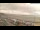 Webcam in Wimereux, 48.7 km entfernt