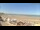 Webcam in Wimereux, 51.5 km entfernt