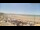 Webcam in Wimereux, 52.8 km entfernt
