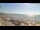 Webcam in Wimereux, 23.8 km entfernt