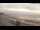 Webcam in Wimereux, 25.9 km entfernt