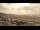 Webcam in Wimereux, 19.8 mi away