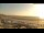 Webcam in Wimereux, 6.4 mi away