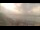 Webcam in Wimereux, 29.8 mi away
