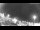 Webcam in Wimereux, 51.4 km entfernt