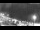 Webcam in Wimereux, 51.4 km
