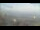 Webcam in Wimereux, 77.7 km