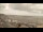 Webcam in Wimereux, 16.5 km