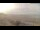 Webcam in Wimereux, 81.8 km
