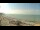 Webcam in Wimereux, 48.7 km