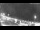 Webcam in Wimereux, 29.8 mi away