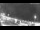 Webcam in Wimereux, 18.8 mi away