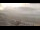 Webcam in Wimereux, 81.8 km