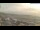 Webcam in Wimereux, 0.2 mi away