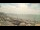Webcam in Wimereux, 64.5 km